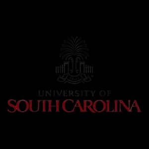 university logo