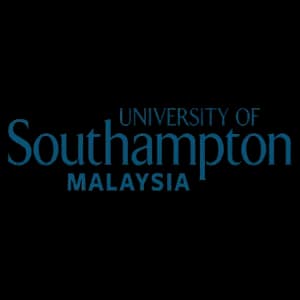 university logo