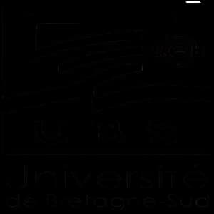 university logo