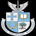 University of St. Michael's College