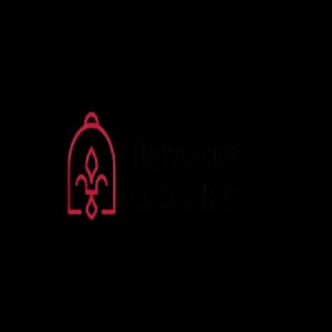 university logo