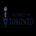 University of Toronto