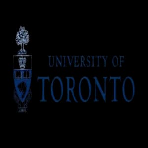 university logo