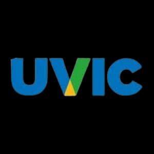 MSc in Computer Science