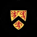 University of Waterloo