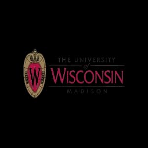 university logo