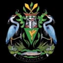 University of the Fraser Valley