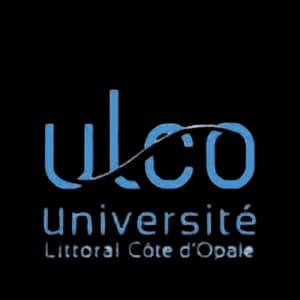 university logo