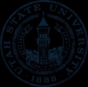 university logo