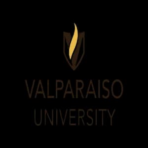 university logo