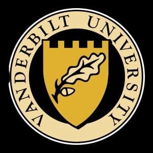 university logo