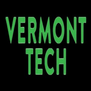 university logo