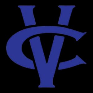 university logo