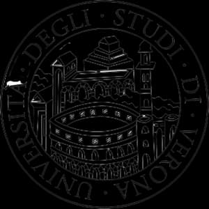 university logo