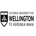 Victoria University Of Wellington
