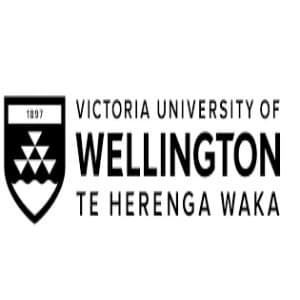 university logo
