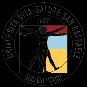 university logo