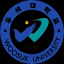 WOOSUK UNIVERSITY