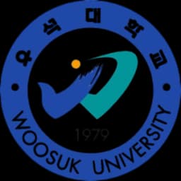 WOOSUK UNIVERSITY