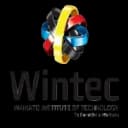 Waikato Institute Of Technology Wintec