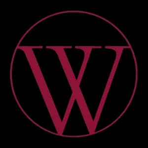 university logo