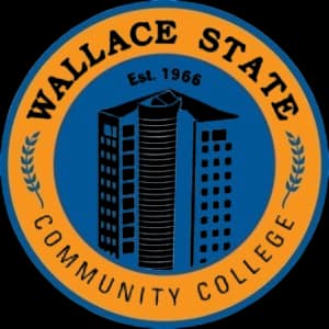 university logo