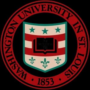 university logo