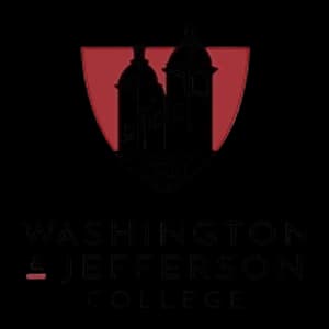 university logo
