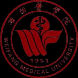 university logo