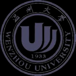 university logo