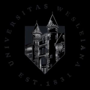 university logo