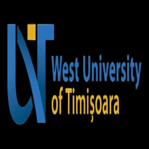 university logo