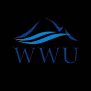 university logo