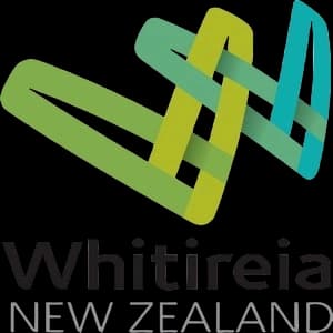 university logo