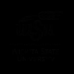 university logo