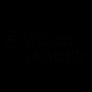 university logo