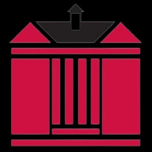 university logo