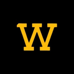 Williams College logo