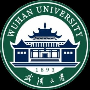 university logo