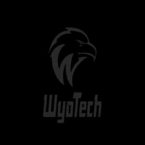 university logo