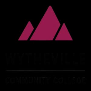 university logo