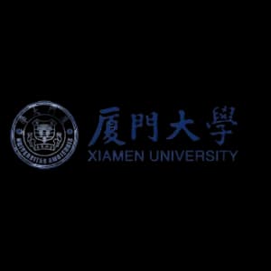 university logo
