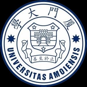 university logo