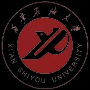 university logo