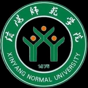 university logo