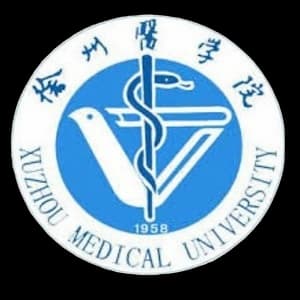 university logo