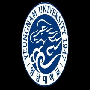 university logo