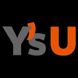 university logo