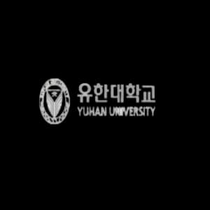 university logo