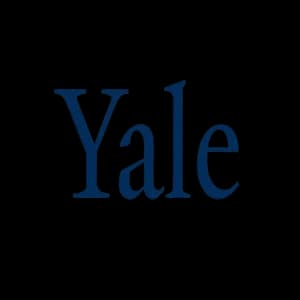 university logo